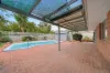 17B Illawong Way, Kingsley, WA 6026-Image