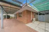 17B Illawong Way, Kingsley, WA 6026-Image