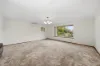 17B Illawong Way, Kingsley, WA 6026-Image