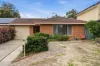 17B Illawong Way, Kingsley, WA 6026-Image