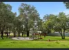 17B Illawong Way, Kingsley, WA 6026-Image