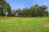17B Illawong Way, Kingsley, WA 6026-Image