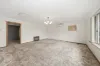 17B Illawong Way, Kingsley, WA 6026-Image