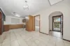 17B Illawong Way, Kingsley, WA 6026-Image