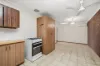 17B Illawong Way, Kingsley, WA 6026-Image