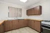 17B Illawong Way, Kingsley, WA 6026-Image