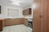 17B Illawong Way, Kingsley, WA 6026-Image