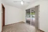 17B Illawong Way, Kingsley, WA 6026-Image
