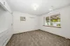 17B Illawong Way, Kingsley, WA 6026-Image