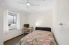 17B Ives Street, Hamilton Hill, WA 6163-Image