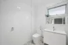 17B Ives Street, Hamilton Hill, WA 6163-Image