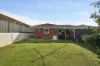 17B Ives Street, Hamilton Hill, WA 6163-Image