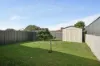 17B Ives Street, Hamilton Hill, WA 6163-Image