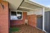 17B Ives Street, Hamilton Hill, WA 6163-Image