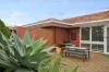17B Ives Street, Hamilton Hill, WA 6163-Image