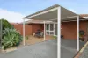 17B Ives Street, Hamilton Hill, WA 6163-Image