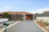 17B Ives Street, Hamilton Hill, WA 6163-Image