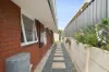 17B Ives Street, Hamilton Hill, WA 6163-Image