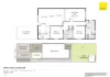 17B Ives Street, Hamilton Hill, WA 6163-Image