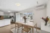17B Ives Street, Hamilton Hill, WA 6163-Image