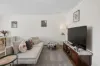 17B Ives Street, Hamilton Hill, WA 6163-Image