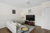 17B Ives Street, Hamilton Hill, WA 6163-Image