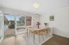 17B Ives Street, Hamilton Hill, WA 6163-Image