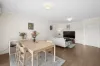 17B Ives Street, Hamilton Hill, WA 6163-Image