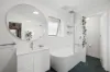 17B Ives Street, Hamilton Hill, WA 6163-Image