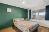 17B Ives Street, Hamilton Hill, WA 6163-Image