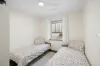 17B Ives Street, Hamilton Hill, WA 6163-Image