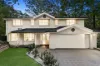 17B Kethel Road, Cheltenham, NSW 2119