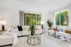 17B Kethel Road, Cheltenham, NSW 2119-Image