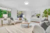 17B Kethel Road, Cheltenham, NSW 2119-Image