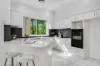 17B Kethel Road, Cheltenham, NSW 2119-Image