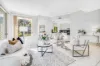 17B Kethel Road, Cheltenham, NSW 2119-Image