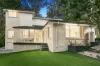 17B Kethel Road, Cheltenham, NSW 2119-Image