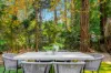 17B Kethel Road, Cheltenham, NSW 2119-Image