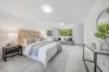 17B Kethel Road, Cheltenham, NSW 2119-Image