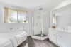 17B Kethel Road, Cheltenham, NSW 2119-Image