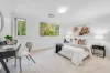 17B Kethel Road, Cheltenham, NSW 2119-Image