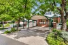 17B Knutsford Street, North Perth, WA 6006