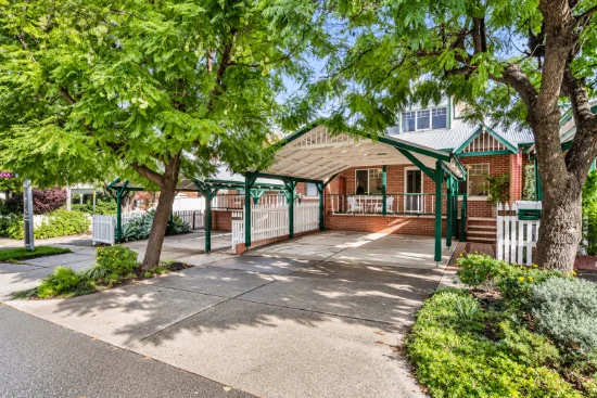 17B Knutsford Street, North Perth, WA 6006