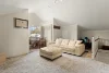 17B Knutsford Street, North Perth, WA 6006-Image
