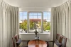 17B Knutsford Street, North Perth, WA 6006-Image