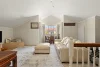 17B Knutsford Street, North Perth, WA 6006-Image