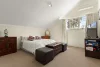 17B Knutsford Street, North Perth, WA 6006-Image