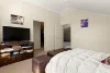17B Knutsford Street, North Perth, WA 6006-Image