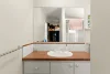 17B Knutsford Street, North Perth, WA 6006-Image