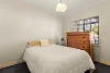 17B Knutsford Street, North Perth, WA 6006-Image